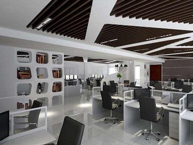 江苏蜘蛛虫珀值钱吗