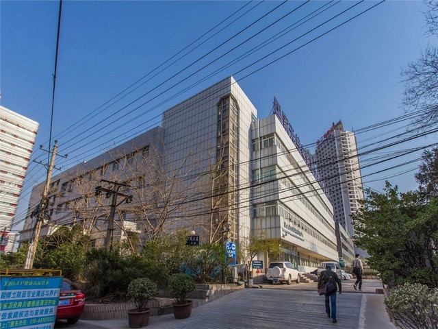 江西比较好的减震材料